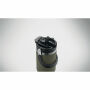 SUMA HAND - Dubbelwandige beker 850ml - Donker Marinegroen