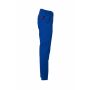 Power Stretch Summer royal blue XS Power Stretch Summer royal blue XS