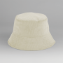 Bob van fluweel Stone S/M
