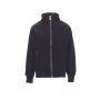 North Kids 2.0 navy blue 5-6 Y (116/S)