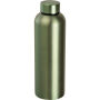 CrisMa drinkfles van rvs, 700 ml