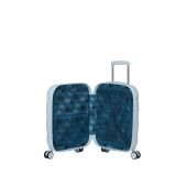 American Tourister Dreami Spinner 55/20 Tsa