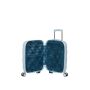 American Tourister Dreami Spinner 55/20 Tsa