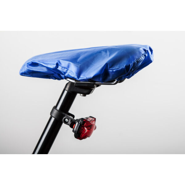 Wiggins - fietslampen set Wiggins - fietslampen set