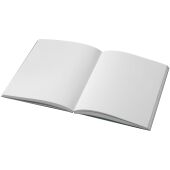 Novella Austen A5 notitieboek met zachte kaft, 100 vellen - Myrtle groen - 100 pages