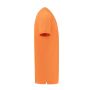 T-shirt Premium 104008 Tangerine XXL