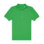 MY POLO 180 /kids - Apple Green - 5/6 (110/116)