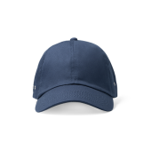 donkerblauw