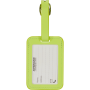 American Tourister Ta Luggage Tag X2