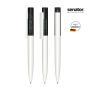 senator HEADLINER Clear Basic Draaibalpen zwart
