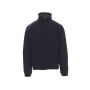 Alaska navy blue 5XL