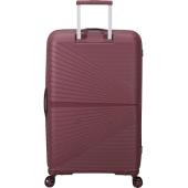 American Tourister Airconic Spinner 77/28 Tsa