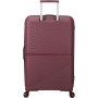 American Tourister Airconic Spinner 77/28 Tsa American Tourister Airconic Spinner 77/28 Tsa