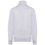 Herenjas Oxford Grey XXL