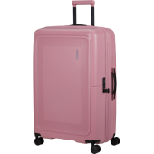 American Tourister Dashpop Spinner 77/28 Exp Tsa