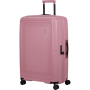 American Tourister Dashpop Spinner 77/28 Exp Tsa