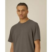 Freestyler - Het unisex zware T-shirt met dry handfeel - 3XL