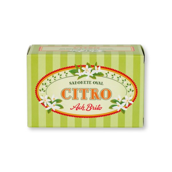 FLORES. Zeep geschikt voor de behoeften van uw huid (100g) FLORES. Zeep geschikt voor de behoeften van uw huid (100g)