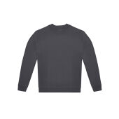 dark grey (solid)