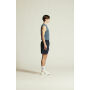 Essence 2-in-1 shorts 2 men blaze xs