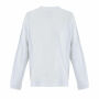 LEGACY LSL - LEGACY LSL T-SHIRT 220g - XS - Wit