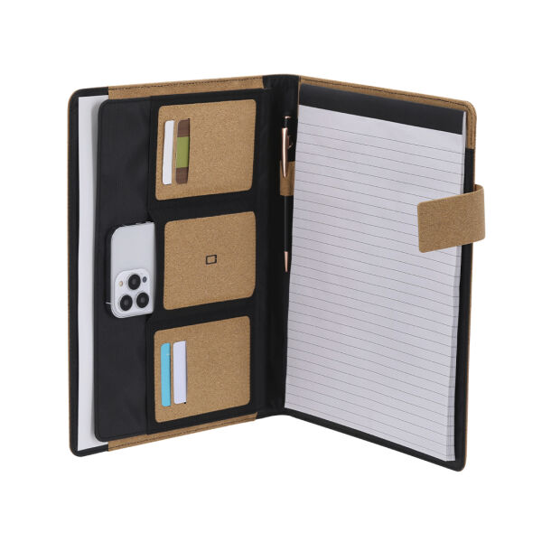 Map Ganges - NATU - S/T Map Ganges - NATU - S/T