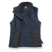 navy/navy