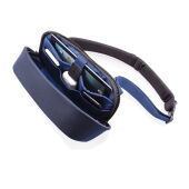 Bobby Sling, donkerblauw, donkerblauw