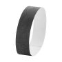Wristvek - Tyvek polsbandjes (10 stuks)