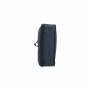 Organizer set PU - Retail - Navy Organizer set PU - Retail - Navy