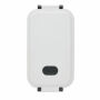 INDUS - PP lunchbox 800 ml - Wit