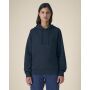 Stella Gamechanger - De dames hoodie van gerecycled katoen - XS