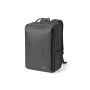 Oslo Backpack - Donkergrijs