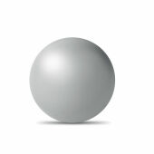 DESCANSO - Anti-stress bal - Mat Zilver