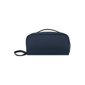 American Tourister Cloudrider Wash Bag American Tourister Cloudrider Wash Bag