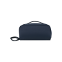 American Tourister Cloudrider Wash Bag