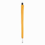 RUMBA Umbrella - RUMBA Umbrella, Automatisch te openen paraplu oranje RUMBA Umbrella - RUMBA Umbrella, Automatisch te openen paraplu oranje