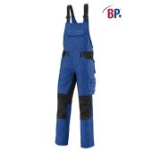 royal blue/black