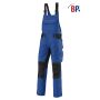 BP® Tuinbroek royal blue/black 44l