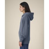 Cruiser 2.0 - De unisex Iconic hoodie - XXS