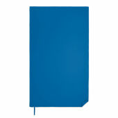 ATOLL 70 - Microvezel handdoek - Royal Blauw
