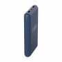 Belkin BoostCharge Powerbank 20K - blauw