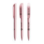 BIC® Super Clip Glacé Super Clip Glacé Barrel_Cap rose gold_Ink Black BIC® Super Clip Glacé Super Clip Glacé Barrel_Cap rose gold_Ink Black