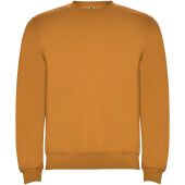 Curry Yellow