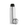 Danube Thermos - Zilver