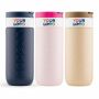Dopper Travel Mug 400 ml forest green