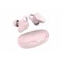 3TW1600|Fresh 'n Rebel True Wirel. sports earbuds - Pastel rose