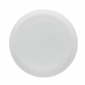SIDNEY SEA - SEAQUAL® frisbee - Wit