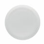 SIDNEY SEA - SEAQUAL® Frisbee - White