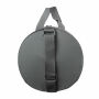 Sport Bag Grey Sport Bag Grey